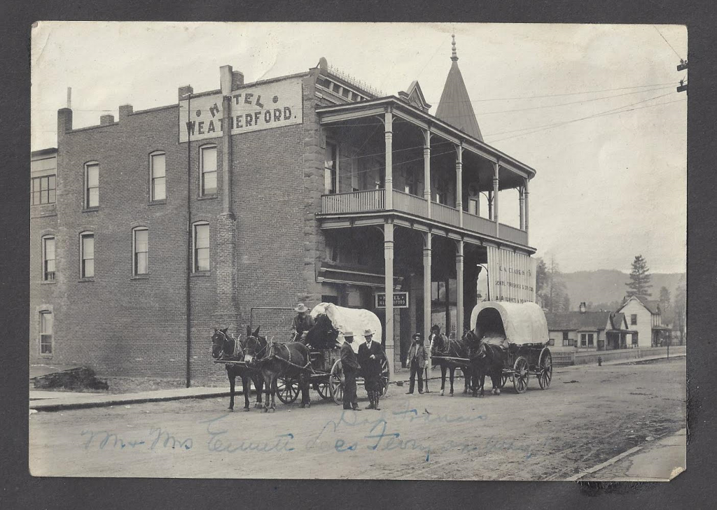 Weatherford-First-Pic