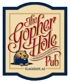 gopher_hole_small-col.png